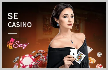 Casino Trực Tuyến Sunwin